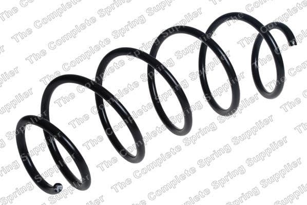 Suspension Spring 4015712