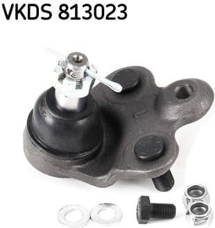 Ball Joint VKDS 813023