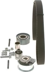 Timing Belt Kit 1987946564 - image 2