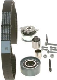 Timing Belt Kit 1987946564 - image 4