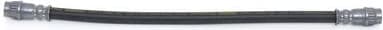 Brake Hose 1987481A12 - image 3