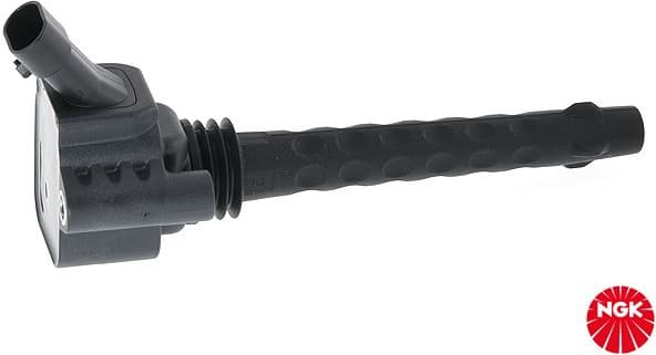 Ignition Coil U5096
