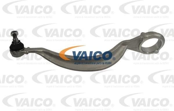 Control/Trailing Arm, wheel suspension Green Mobility Parts V30-9972