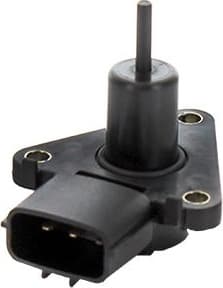 Sensor, turbocharger 64900