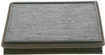 Filter, cabin air 1987435533 - image 2