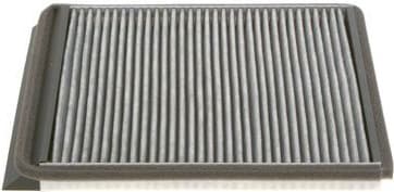 Filter, cabin air 1987435533 - image 3