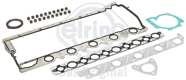 Gasket Kit, cylinder head 506.500