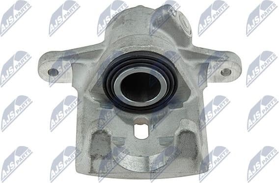 Brake Caliper HZT-SB-005