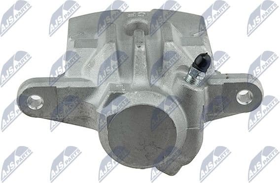 Brake Caliper HZT-SB-005 - image 3