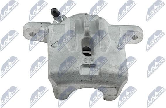 Brake Caliper HZT-SB-005 - image 4