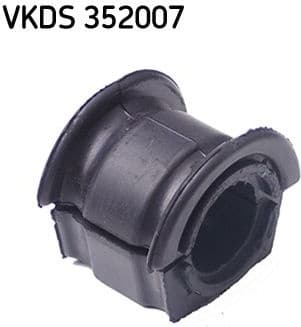 Bushing, stabiliser bar VKDS 352007