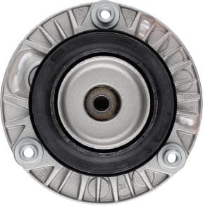 Shock absorber mounting front 12-251377 - image 2