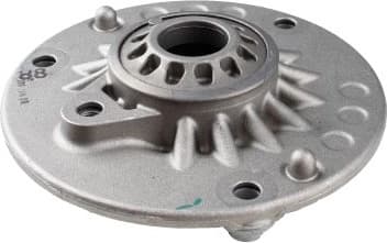 Shock absorber mounting front 12-251377