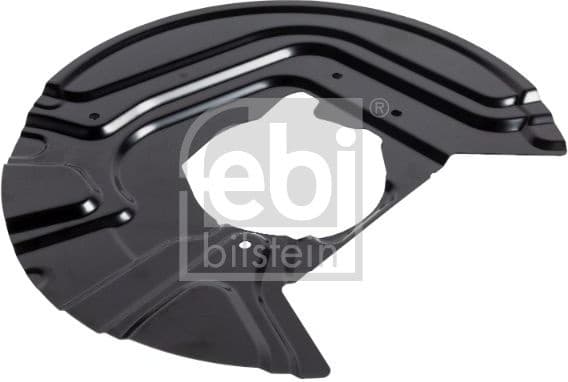 Splash Guard, brake disc 174925