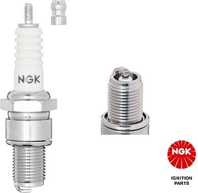 Spark Plug B9ES