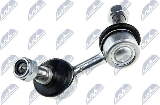 Link/Coupling Rod, stabiliser bar ZLT-NS-081