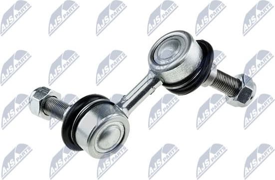 Link/Coupling Rod, stabiliser bar ZLT-NS-081 - image 2