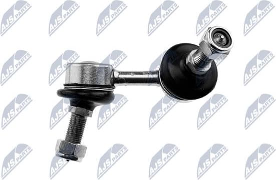 Link/Coupling Rod, stabiliser bar ZLT-NS-081 - image 4