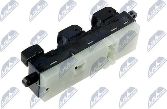 Switch, window regulator EWS-NS-000 - image 2
