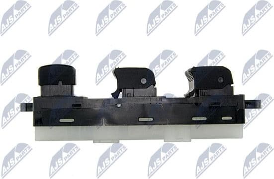 Switch, window regulator EWS-NS-000 - image 3