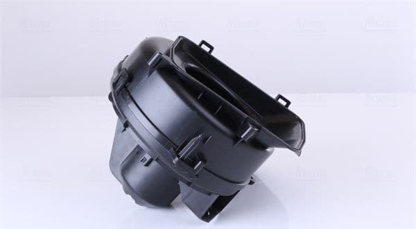 Interior Blower 87837 - image 2