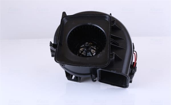 Interior Blower 87837 - image 3