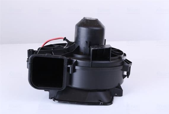 Interior Blower 87837 - image 5