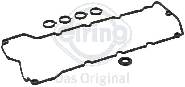 Gasket valve cover 841.521