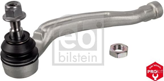 Tie Rod End ProKit 106845