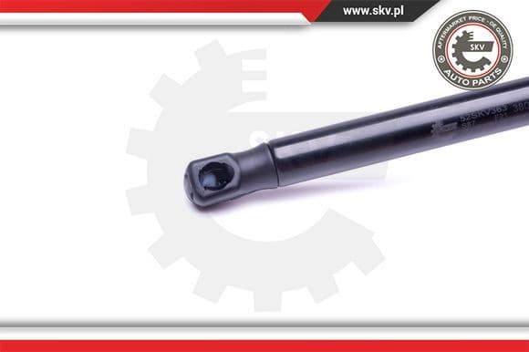 Gas Spring, boot/cargo area 52SKV363 - image 3