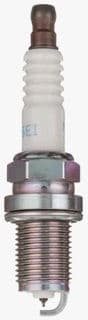 Spark Plug FR5EI