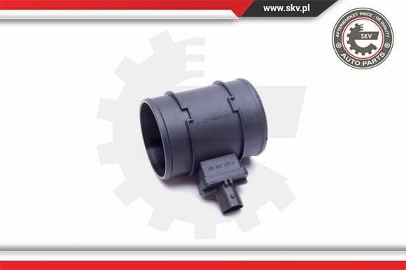 Mass Air Flow Sensor 07SKV166 - image 2