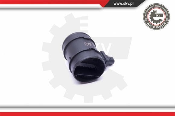 Mass Air Flow Sensor 07SKV166 - image 3