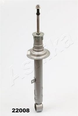 Shock Absorber MA-22008