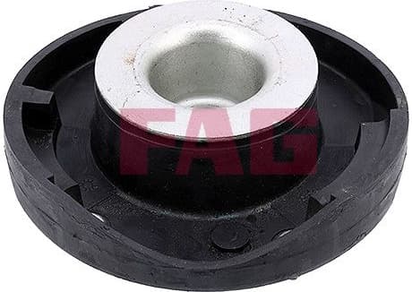 Suspension Strut Support Mount 814016010