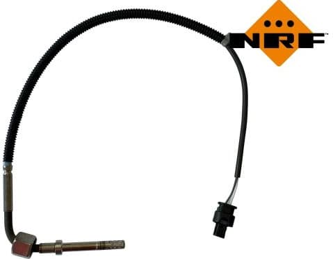 Sensor, exhaust gas temperature EASY FIT 707204