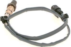 Oxygen Sensor 0 258 986 782 - image 4