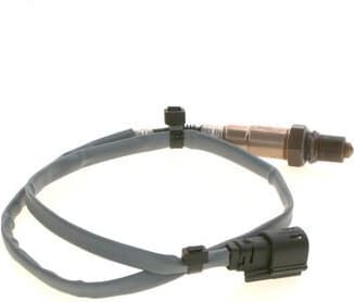 Oxygen Sensor 0 258 986 782 - image 5
