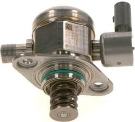 High-pressure Pump 0261520341 - image 3