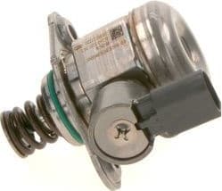 High-pressure Pump 0261520341 - image 4