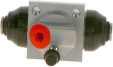 Wheel Brake Cylinder 0986475980