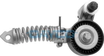 Belt Tensioner, V-ribbed belt APV2247