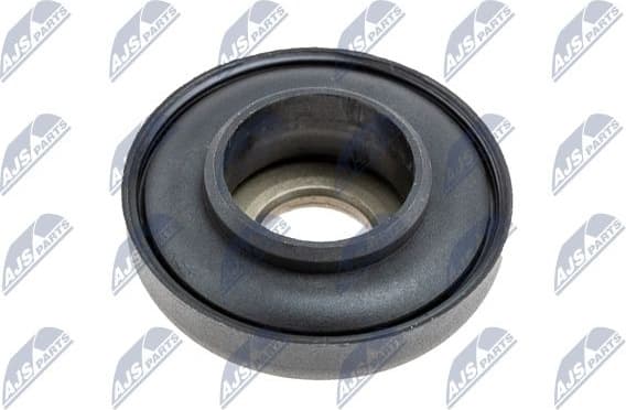 Rolling Bearing, suspension strut support mount AD-FT-008A - image 2