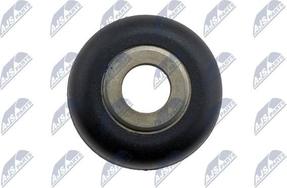 Rolling Bearing, suspension strut support mount AD-FT-008A - image 3