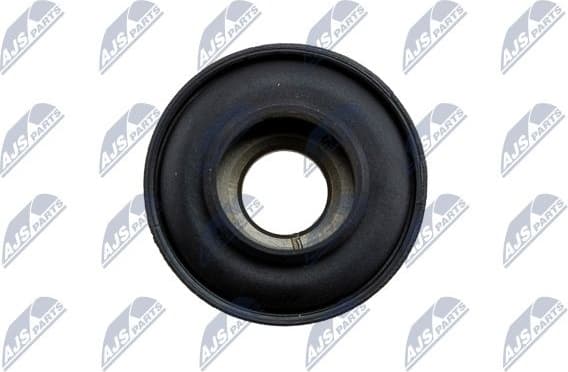 Rolling Bearing, suspension strut support mount AD-FT-008A - image 4