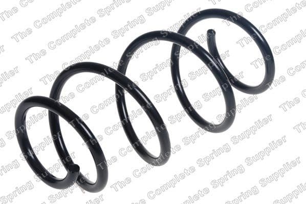 Suspension Spring 4063580
