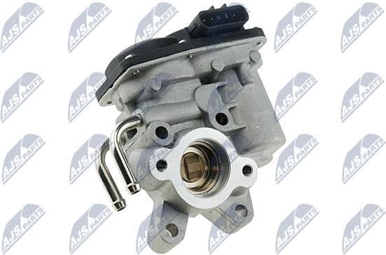 EGR Valve EGR-NS-003 - image 2