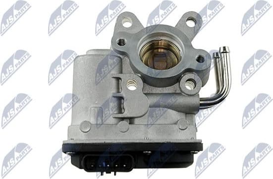 EGR Valve EGR-NS-003 - image 3