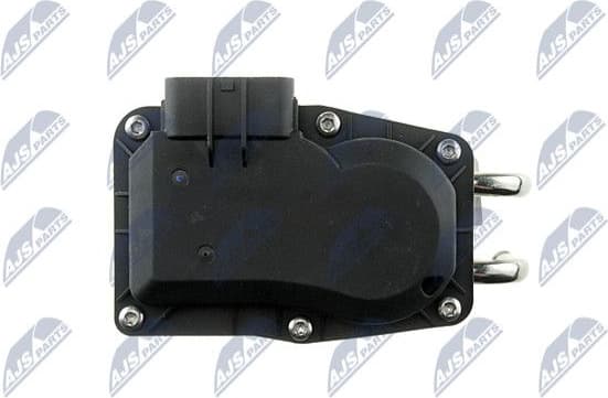 EGR Valve EGR-NS-003 - image 7