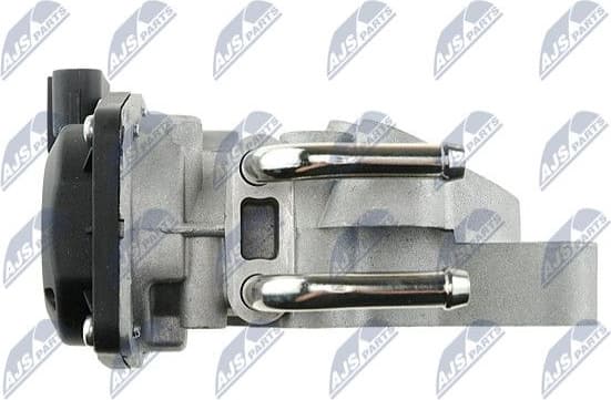 EGR Valve EGR-NS-003 - image 8